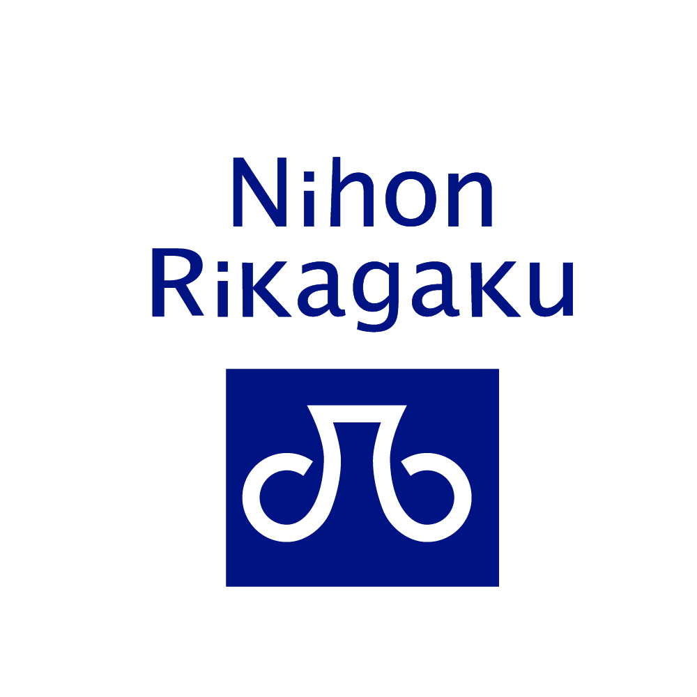 Drawing a New Path: Nihon Rikagaku Features Disabled Child Models in “kitpas” PR Campaign